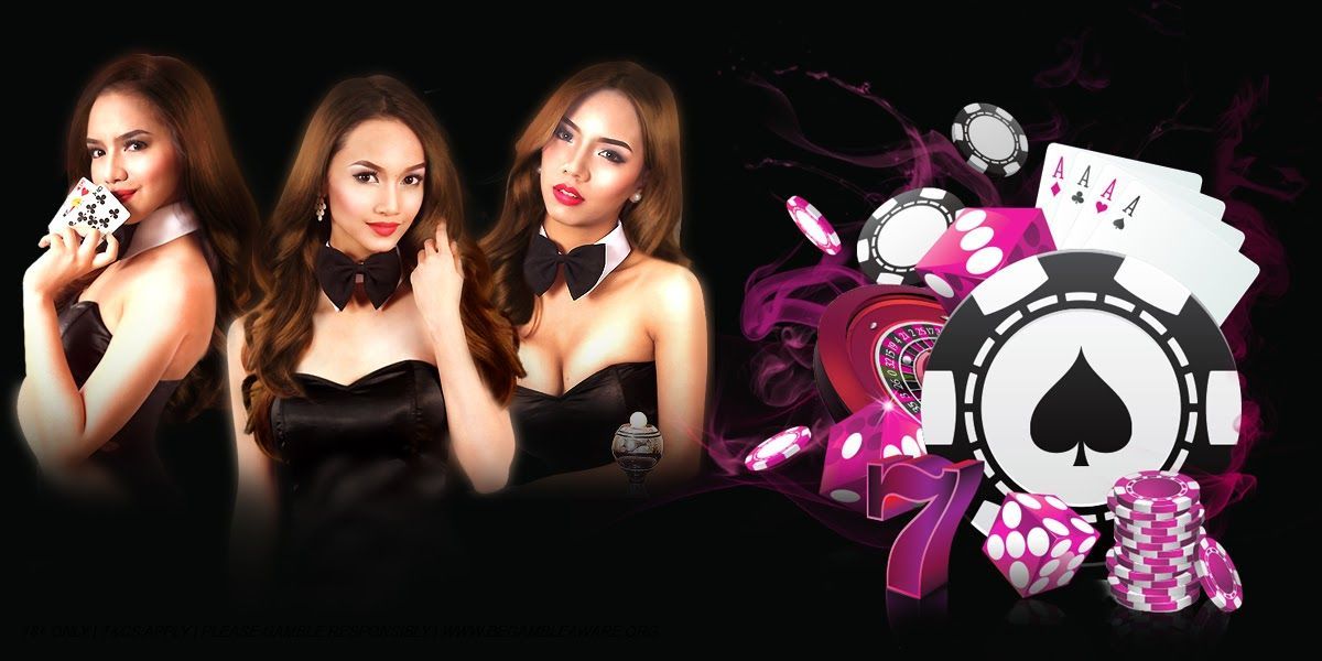 AFRICA SLOTS Live Betting