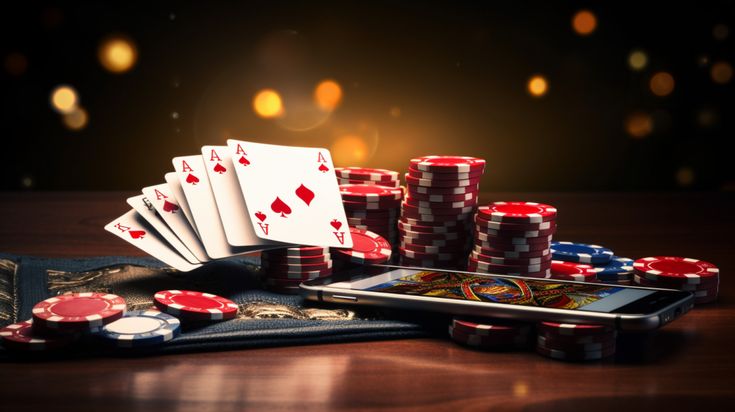 AFRICA SLOTS Welcome Bonus