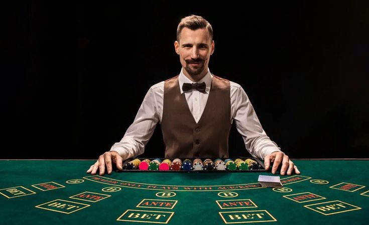 AFRICA SLOTS Welcome Bonus