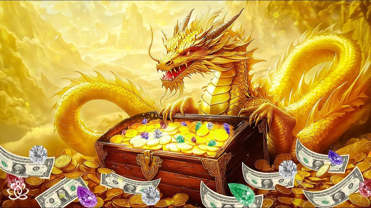 AFRICA SLOTS Live Casino