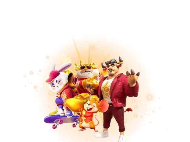 AFRICA SLOTS Live Casino