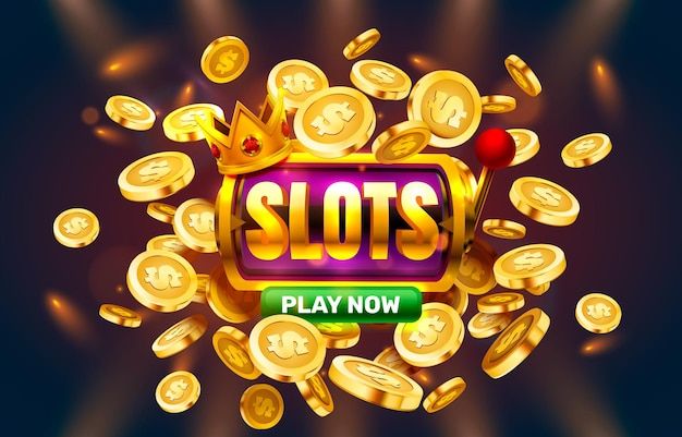 AFRICA SLOTS Live Casino