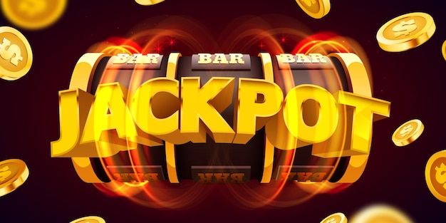 AFRICA SLOTS Welcome Bonus